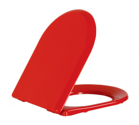 ������-������� Creavit Am�sra KC3131 � �����������, �������