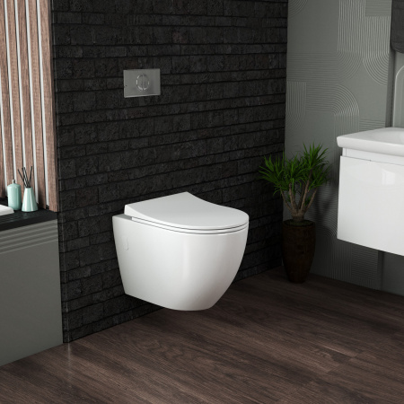 ������ ��������� Grossman GR-4451S ������������