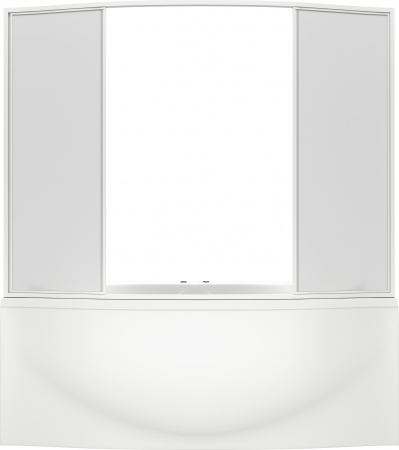 ��������� ����� Bas ������ �� �����09 190x100 � �/�