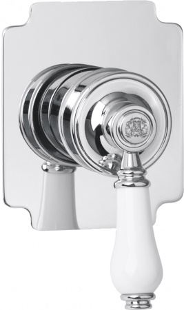 ��������� Migliore Ermitage 18622 � ���������� ������, ��� ����, ����