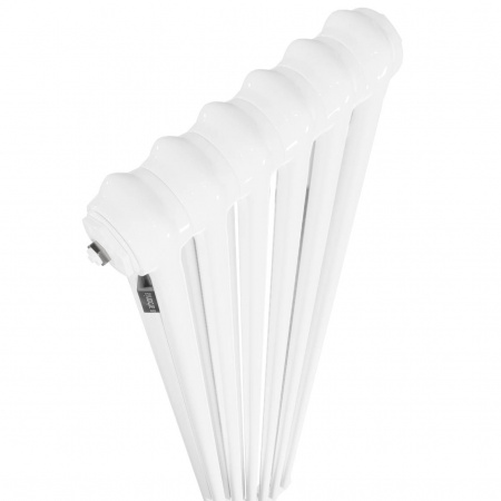 �������� �������� ������������ Arbonia 2180/10 N69 ��� 2-� ���������, ������ ��������, ���������� ������� RAL 9016