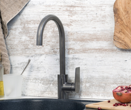 ��������� Wasserkraft Wiese 8407 ��� �������� �����