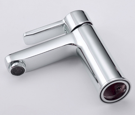 ��������� IDDIS Sena SENSB00i01 ��� ��������