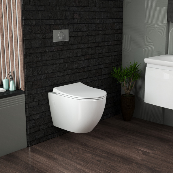 ������ ��������� Grossman GR-4451S ������������