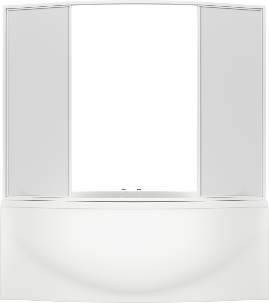 ��������� ����� Bas ������ �� �����09 190x100 � �/�