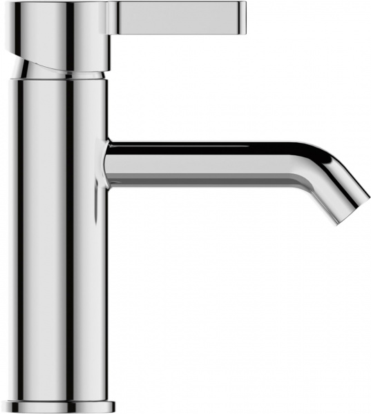 ��������� Elghansa Cliq 1620124 ��� ��������