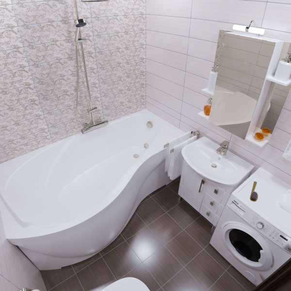 ��������� ����� Triton ������ 170x100 R � ��������