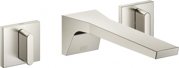 ��������� Dorn Bracht CL.1 13800705-06 � ���������� ������, ��� ��������, ������� �������