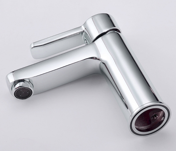 ��������� IDDIS Sena SENSB00i01 ��� ��������