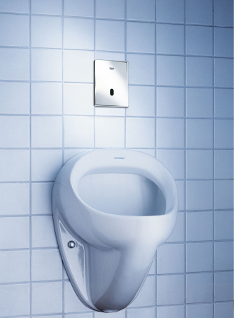 ������ ����� Grohe Tectron Skate 37321001 ����