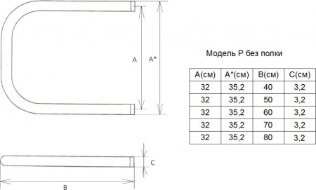 ����������������� ������� ���� P 32/70 1"