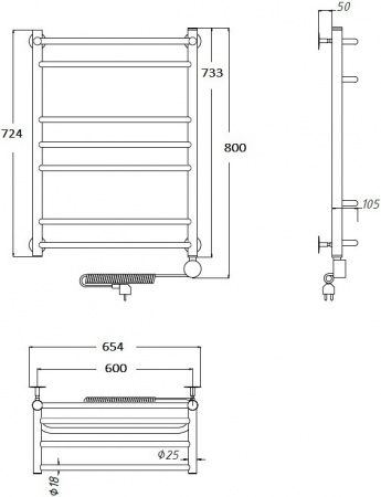 ����������������� ������������� ������ ����� ����� �� ��� 3 ��17 80x60