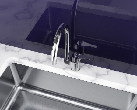 ��������� GPD Atros MTE65 ��� �������� �����