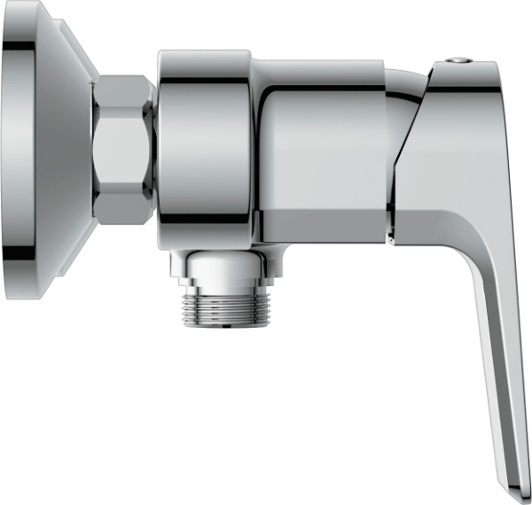  Cersanit Nature 63065  