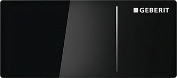 ������ ����� Geberit Sigma 70 115.635.SJ.1 ������