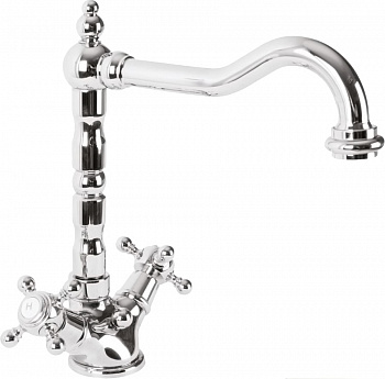 ��������� Cezares Golf GOLF-LS2-01 ��� ��������