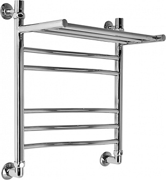 ����������������� ������� Aquanerzh ����� ��������� � ������ 60�50