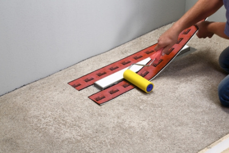      /  KHELMI  Seal System