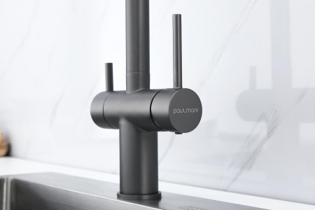 ��������� Paulmark Magneto Ma213118-B ��� �������� �����, �������