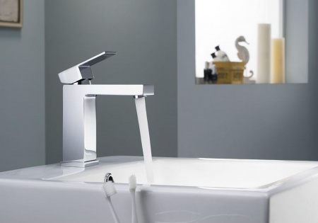 ��������� Timo Selene 2061/00F ��� ��������