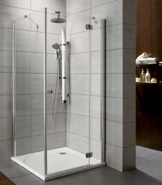 ������� ������ Radaway Torrenta KDJ 90 ���������� ������ R