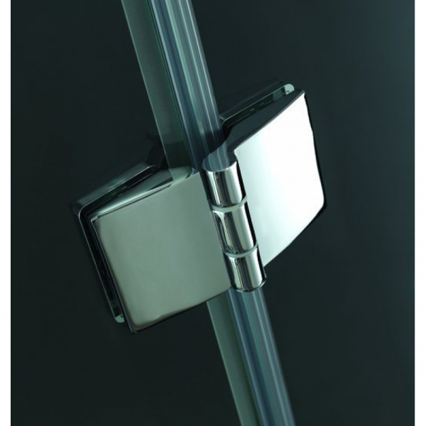 ������� ������ Cezares Verona R1 C Cr L