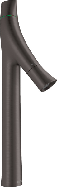 ��������� Axor Starck Organic 12013340 ��� ��������, ����������� ������ ����