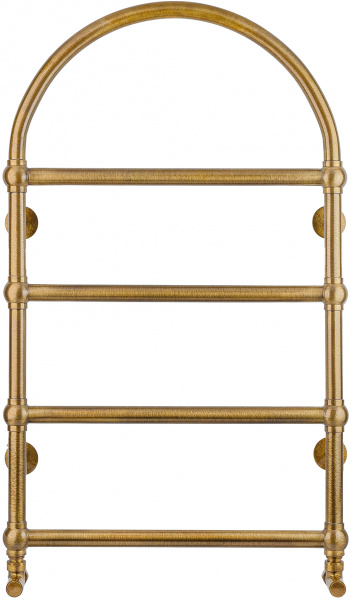 ����������������� ������� Secado ������ 50x80 (28/28)