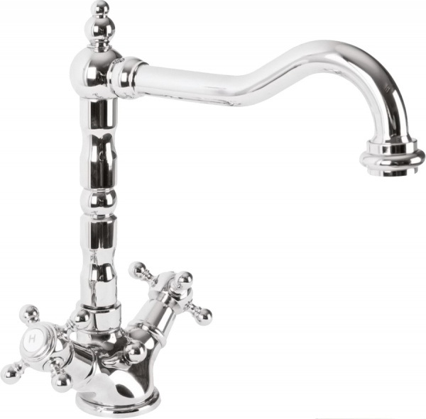 ��������� Cezares Golf GOLF-LS2-01 ��� ��������