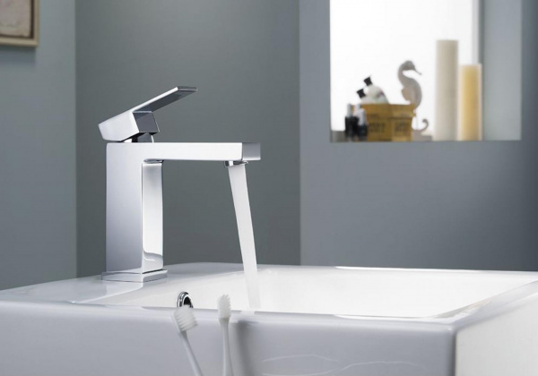 ��������� Timo Selene 2061/00F ��� ��������