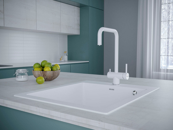 ��������� Paulmark Wetter We213030-431 ��� �������� �����, ����� �������