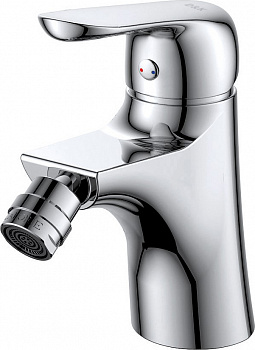 ��������� D&K Wurzburg Bayern DA1112201 ��� ����