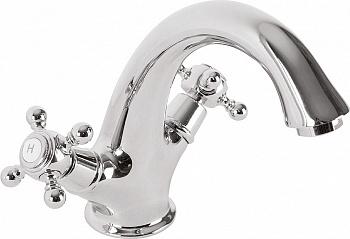 ��������� Cezares Golf GOLF-LS1-01 ��� ��������