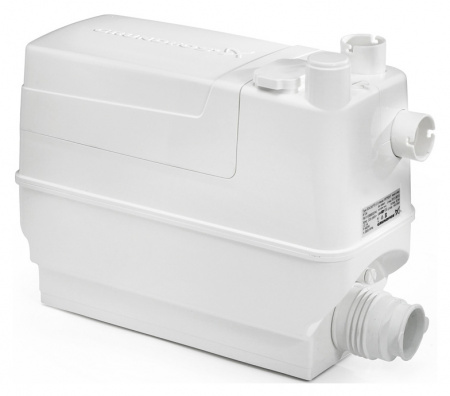 ��������������� ����� Grundfos Sololift2 C-3 (��������).