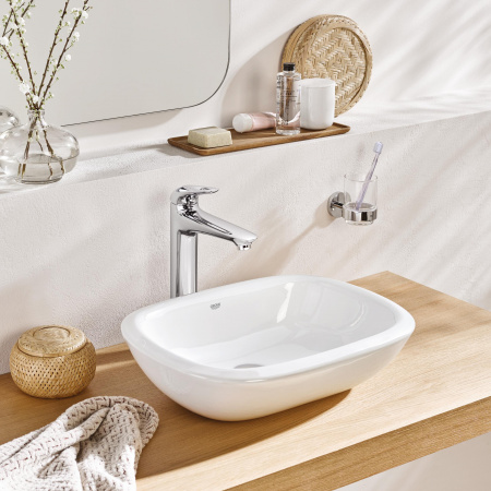 ��������� Grohe Eurostyle New 23570003 ��� ��������