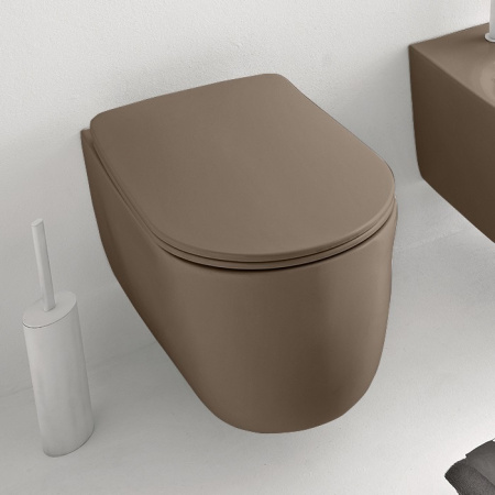 ������ ��������� Kerasan Nolita 531488 bruno matt