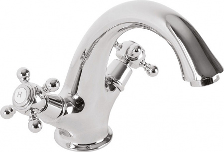 ��������� Cezares Golf GOLF-LS1-01 ��� ��������