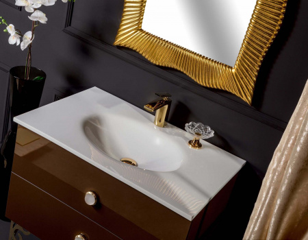 ��������� Boheme Venturo 381 ��� ��������