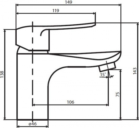 ��������� Dorff Ultra D5002100 ��� ��������