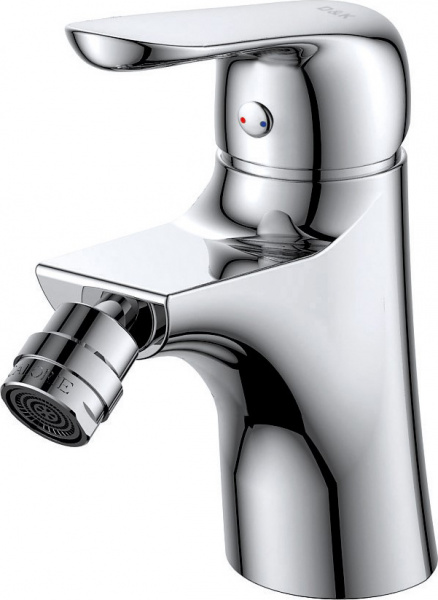 ��������� D&K Wurzburg Bayern DA1112201 ��� ����