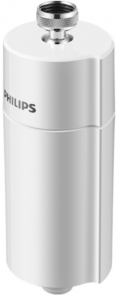  Philips AWP1775/10  , 