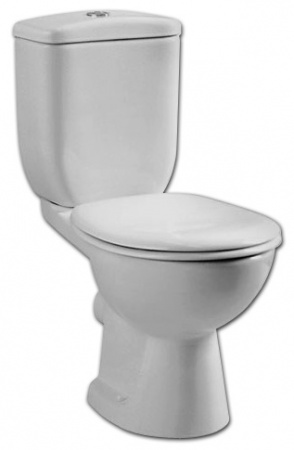 ������-������� VitrA Opal 05-003-001 ������������� �����