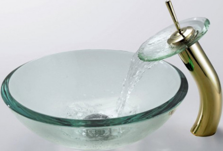 ��������� Kraus KGW-1700G ��� ��������