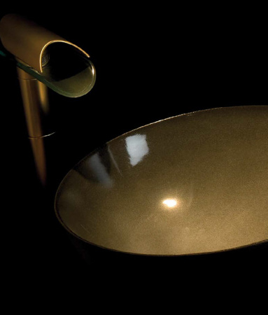 ��������� Paini Morgana 73OP205VRLL ��� ��������