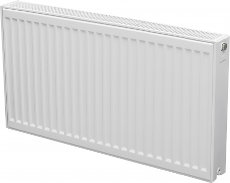   Elsen ERK 210516  21