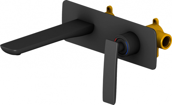 ��������� Timo Helmi 4071/03SM � ���������� ������, ��� ��������