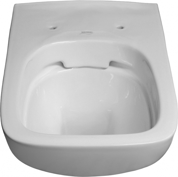   Geberit Renova Plan 202170000 