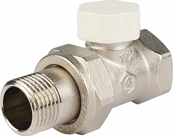 ������� Stout SVL 1176 1/2", �������-���������������, ������