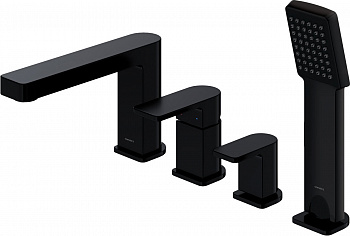 ��������� Omnires Baretti BA7832BL �� ���� �����, ������