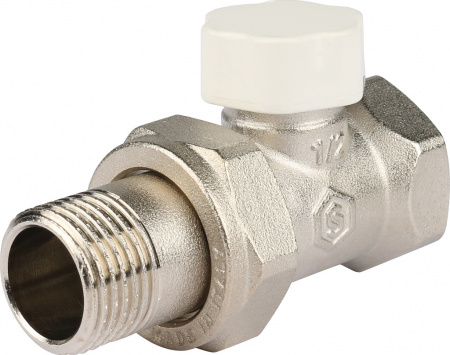 ������� Stout SVL 1176 1/2", �������-���������������, ������